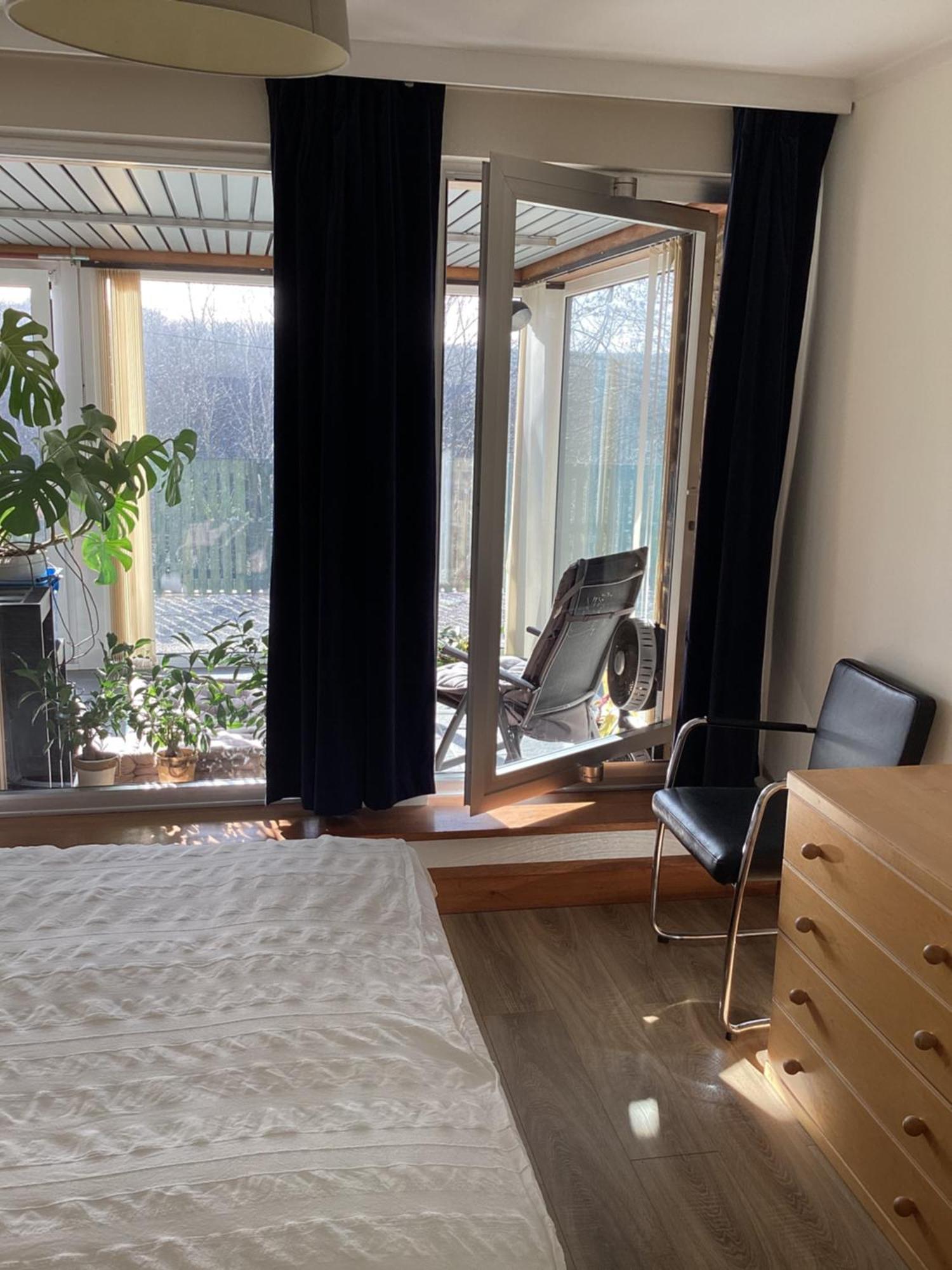 "Au Repos De La Citadelle" Apartment Namur Exterior foto