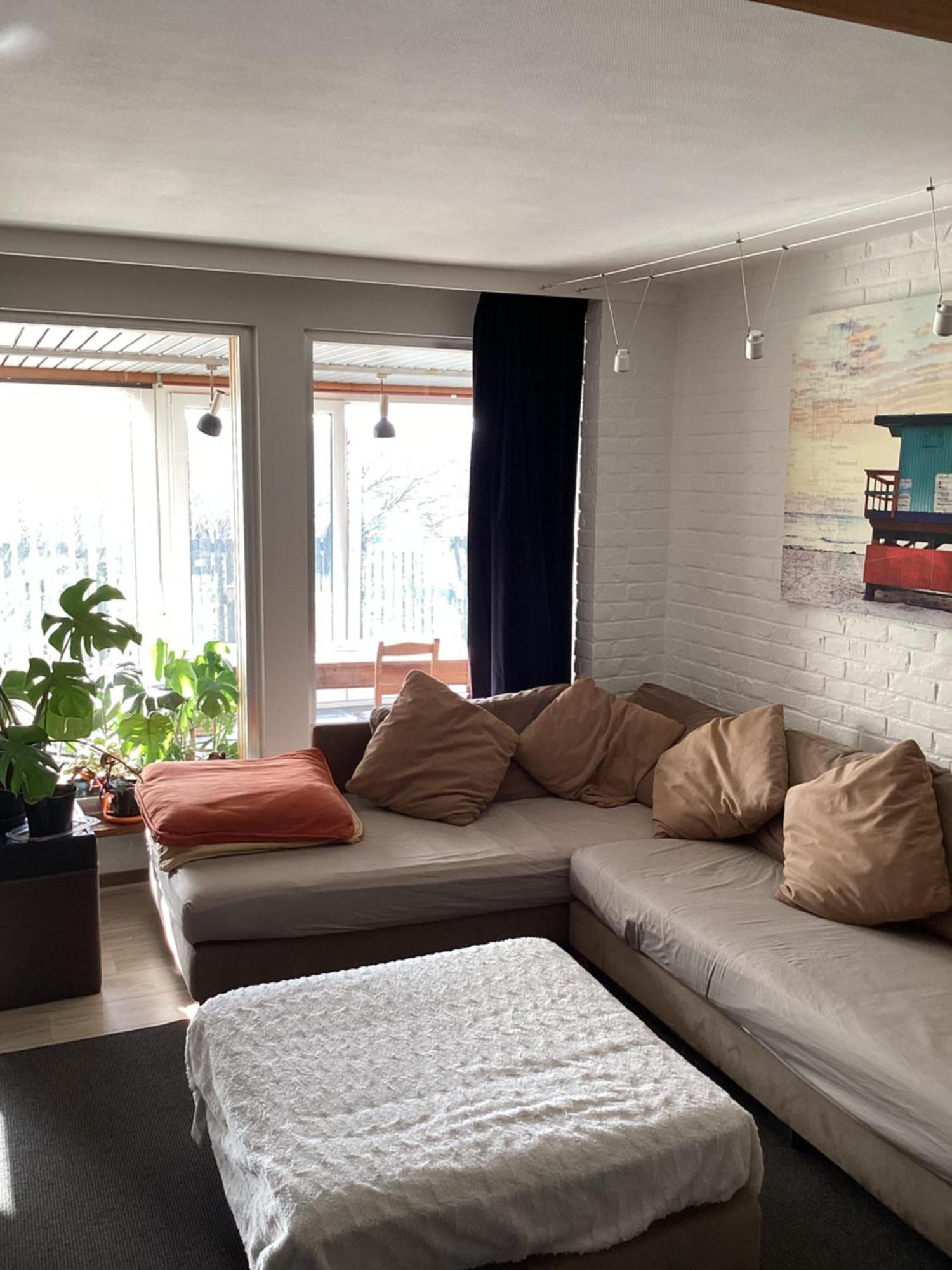 "Au Repos De La Citadelle" Apartment Namur Exterior foto